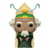 Avatar, le dernier maître de l'air - Figurine POP! Deluxe King Bumi 9 cm - Funko