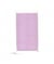 Fil à coudre Lazer Polyester 100M Universel - 200 nuances disponibles Violet (2300)