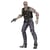 Fallout Gaming Edition - Figurine Joshua Graham 17 cm - McFarlane Toys