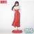 Tying the Knot with an Amagami Sister - Statuette Desktop x Decorate Collections Yae Amagami 16 cm - Sega