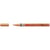 Marqueur peinture PENTEL - Pointe fine - Cuivre - Trait 1,5 mm