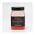 Pigment pour création de peinture - pot 110 g - Rouge de Cadmium orange véritable