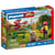 PLAYMOBIL® - Drone de pompiers avec flèches d'eau - 72197 - PLAYMOBIL® City Action