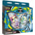 Deck Combat de Ligue - Lezargus VMAX - POKEMON