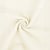 Tissu coton nid d'abeille mini, au mètre par 50 cm - Laize : 150 cm