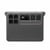 DJI Station de charge Power 2000