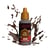 ARMY PAINTER - WARPAINTS AIR OAK BROWN