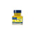Encre pour calligraphie - Jaune citron - Winsor et Newton - Flacon de 30ml - Beaux-arts