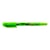 TWIN MARKER DBLE VERT FLUO TWIN MARKER DBLE PTE F+M TT SUPPORT VERT