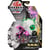 Bakugan evolutions : blitz fox - nano riptide - nano fury - platinum power up - saison 4 - spin master 20138077