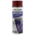 Spray de peinture - Rouge vin - RAL 3005 - Brillant - Tous supports - Aérosol Art