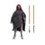 Figurine personnage - Star Wars The Black Series - Maul - Noir