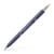 Feutre de coloriage - Faber-Castell - Goldfaber Sketch - Warm grey III - 272