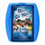 Top Trumps – Quiz stars du foot - Winning Moves - Noir