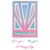 Matrices de découpe - Rayons de soleil & textes anglais - 20 dies Thinlits - Sizzix