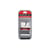 Flacon antirouille pour carrosserie 125ML SINTOFER