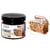 Fourrage croustillant cacao-noisette & gaufrette - 300 g