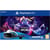 Casque VR - SONY - PS VR - Compatible PS4 - Kit de démarrage - Réalité virtuelle
