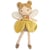 Poupée souple Fairy Jollein