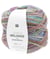 Pelote de laine Creative Melange Aran Wonderball - 200 GR - Rico Design 22 Multicolore Pastel