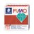 FIMO EFFECT METAL 57G CUIVRE / 8010-27