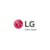 LG Monitor 34U511A-B 34U511AB (34U511A-B)