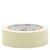 Masking tape - Pastel Ivoire - 7 m x 15mm