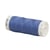 Bobine fil polyester 200m Oeko Tex fabriqué en Europe bleu lavande
