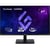 Ecran PC Gamer - 27 - QHD - 180Hz - Dalle IPS - 1ms - VX27G1-2K