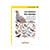 Miniguide 107 - Les oiseaux des champs