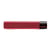 Barre De Son Bluetooth Portable 10W Haute Puissance Avec Subwoofer Pour TV Ordinateur Téléphone Rouge YONIS
