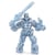 Figurine Papo - 36025 - Golem de glace - Papo