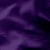 Tissu Double gaze uni Violet - Au mètre