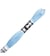 BRODER SPECIAL 1 ECH 32M