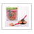Home and Kitchen Magic Pizza