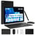 Tablette tactile KOTSREN Android 14 - Noir - 10.1 pouces