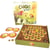 Chou y es tu - Asmodee - Jeu simple d'observation et de strategie