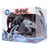 Yu-Gi-Oh - Tirelire Blue-Eyes White Dragon 16 cm - Plastoy