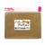 6 feuilles de caoutchouc souple pailleté
