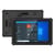 Tablette Windows 10.1 Pouces 4G Robuste 4GB+64GB Étanche IP67 GPS YONIS