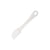 Spatule de cuisine et de pâtisserie 18,5 cm Zenker