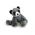 Peluche Panda Sweety Mousse 40 cm - Histoire d'Ours