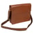 BESACE ORDINATEUR - CUIR Rangers - 36x30x7 cm