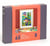 Atelier 65 Canevas -