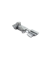 Pied standard pour surjeteuse BERNETTE 610D – Précision et performance au quotidien Gris