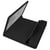Avizar Magnificateur d'Écran Téléphone Zoom x3 Haut-Parleur Bluetooth Boutons Noir