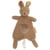 Doudou attache sucette Jollein