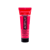Peinture acrylique en tube - Rouge métallique - 832 - Amsterdam - 20ml
