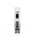 Aiguilles à tricoter double pointe Ergonomics Carbon 15cm n°2 à 4 - Prym taille n°3,5
