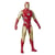 Figurine Titan Ironman Avengers - Hasbro
